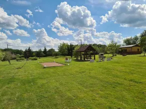 Domaine le Petit Ponceau - Image 5