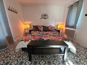 Domaine le Petit Ponceau - Image 4