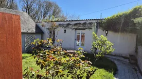 Domaine le Petit Ponceau - Image 2