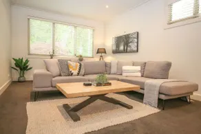 22 Riverside - In the town centre - Image 2