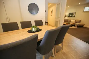 22 Riverside - In the town centre - Image 4