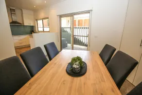 22 Riverside - In the town centre - Image 5