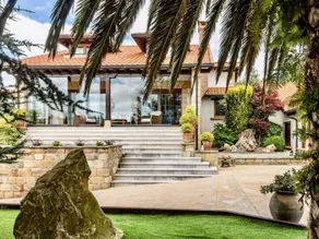 Villa Dala - Monabri - Image 5