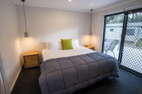 Superior Family Cabin (Sleeps 8) - Image 4