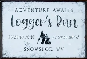Loggers Run 11 - 5 Bedrooms - Image 3