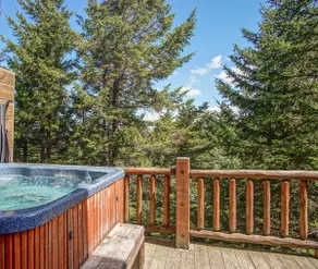 Loggers Run 11 - 5 Bedrooms - Image 2