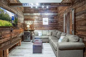 Loggers Run 11 - 5 Bedrooms - Image 4
