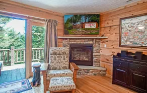 Loggers Run 11 - 5 Bedrooms - Image 5