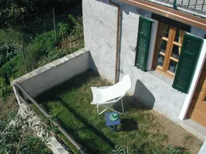 Rosato del Salento: terrace, lake view - Image 4