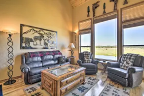 Hike + Fish: Pagosa Springs Townhome w/ View! - Image 2