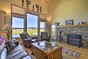 Hike + Fish: Pagosa Springs Townhome w/ View! - Image 5