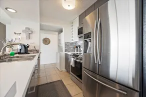 Harborview Hideaway - Image 5