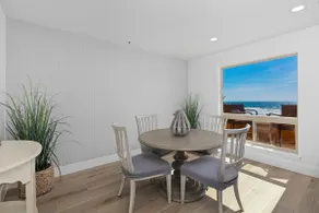 Direct Oceanfront 2 Bedroom 2 Bathroom - Image 4