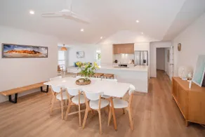 House 07 - \"Salt\" Dunsborough - Image 4