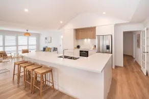 House 07 - \"Salt\" Dunsborough - Image 3