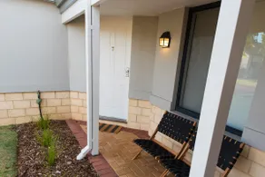 House 07 - \"Salt\" Dunsborough - Image 2
