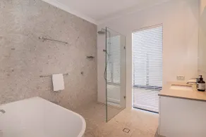 House 18 - The Getaway Dunsborough - Image 4