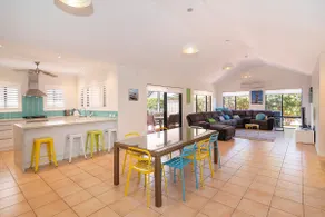 House 18 - The Getaway Dunsborough - Image 5