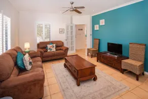 House 18 - The Getaway Dunsborough - Image 2