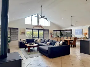 House 23 - Seahorse Dunsborough - Image 2