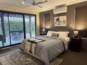 House 23 - Seahorse Dunsborough - Image 4
