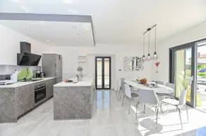 Luxury Villa Ivy - Image 3