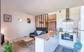 Golf Apartment - Talloires - Image 3