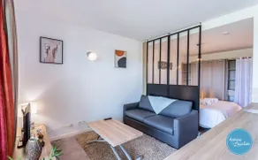 Golf Apartment - Talloires - Image 4