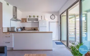 Golf Apartment - Talloires - Image 5