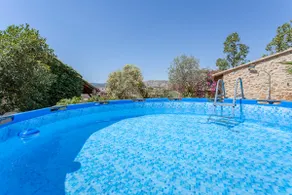 VILLA TAMARIT - Image 5