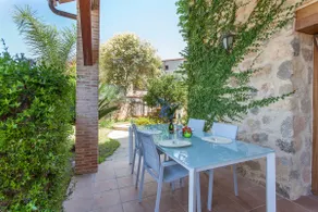 VILLA TAMARIT - Image 4