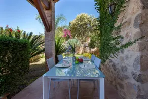 VILLA TAMARIT - Image 3