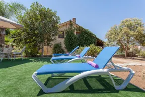 VILLA TAMARIT - Image 2
