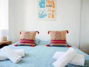 Deauville Prestige – Chic, Comfort & Walking Distance - Image 4