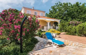 Holiday Home Parada - Image 2