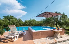 Holiday Home Parada - Image 5