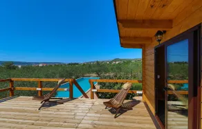 Holiday Home Parada - Image 4