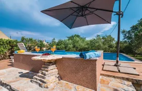 Holiday Home Parada - Image 3
