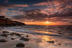 Riviera High Tide - Image 3
