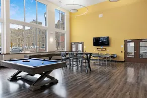 Kasa | Central 1BD, Visit Westown | Milwaukee - Image 2