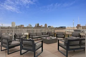 Kasa | Central 1BD, Visit Westown | Milwaukee - Image 4