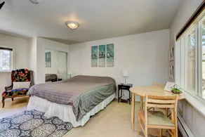 White House - Affordable Downtown Boise Home - Image 2