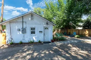 White House - Affordable Downtown Boise Home - Image 5