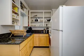 White House - Affordable Downtown Boise Home - Image 3