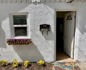 White House - Affordable Downtown Boise Home - Image 4