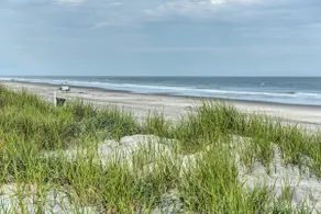 Brigantine Beach Retreat: Swim, Fish, & Shop! - Image 3