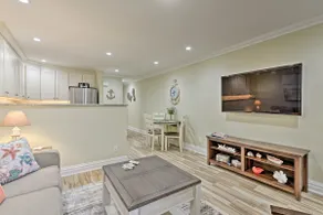 Brigantine Beach Retreat: Swim, Fish, & Shop! - Image 4