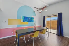 Modern & Chic 4BD,2BA - Pool, Hot Tub, BBQ Grill - Image 4