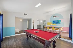Modern & Chic 4BD,2BA - Pool, Hot Tub, BBQ Grill - Image 3