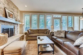 Premium Vail Condo med utsikt över bergen, promenad till Eagle Bahn Gondola | SunVail 11B - Image 2
